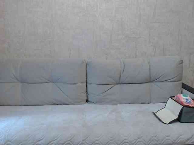 JenniferTheChic webcam