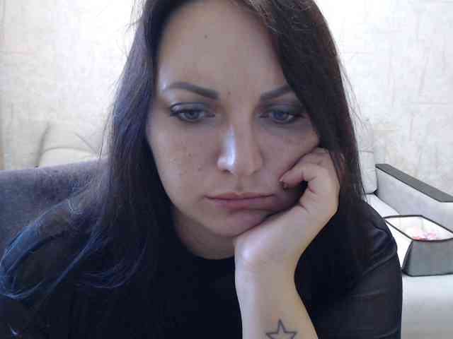 JenniferTheChic webcam
