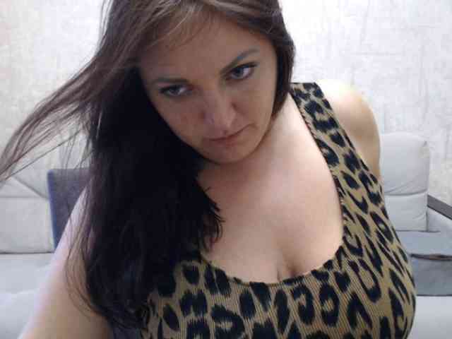 JenniferTheChic webcam
