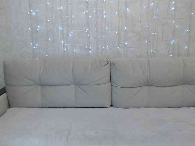 JenniferTheChic webcam