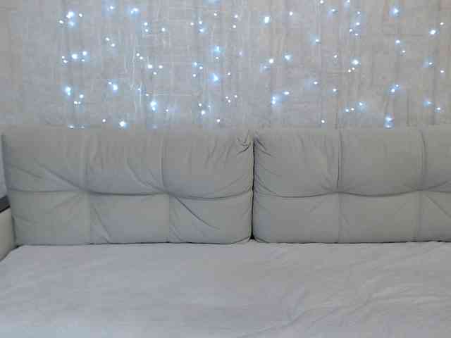 JenniferTheChic webcam