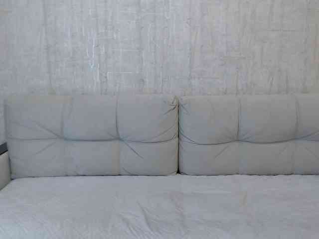 JenniferTheChic webcam