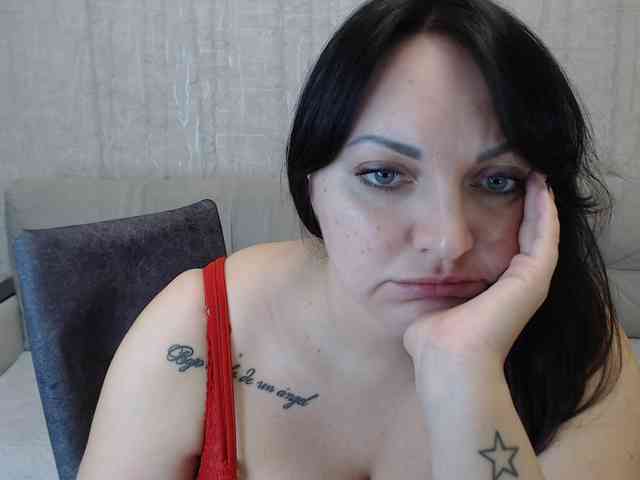 JenniferTheChic webcam