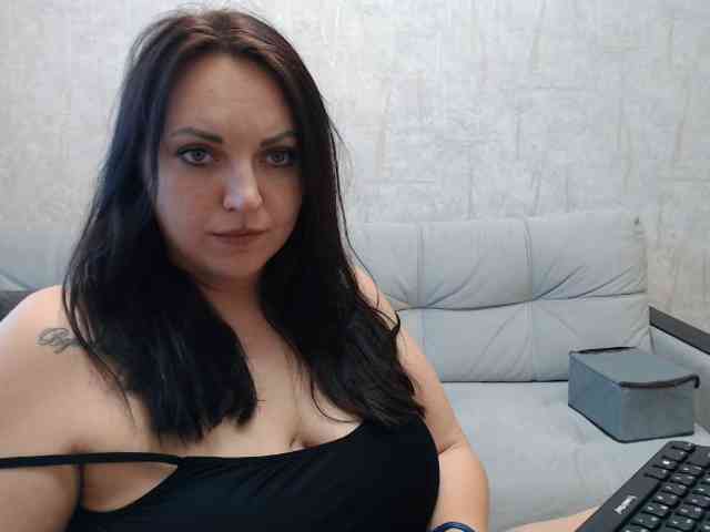 JenniferTheChic webcam