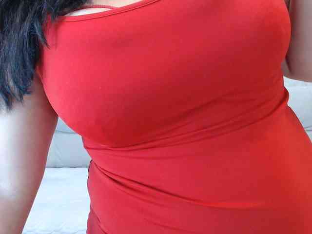 JenniferTheChic webcam