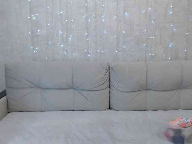 JenniferTheChic webcam