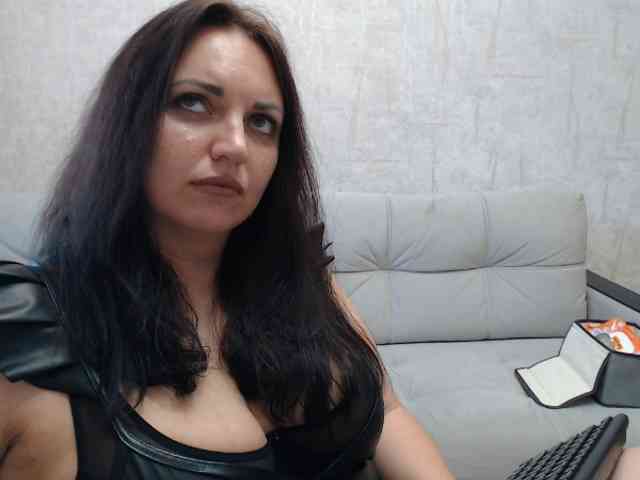 JenniferTheChic webcam