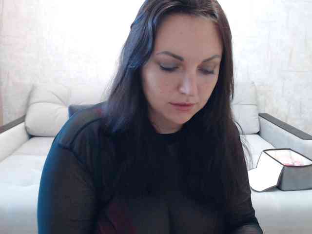 JenniferTheChic webcam