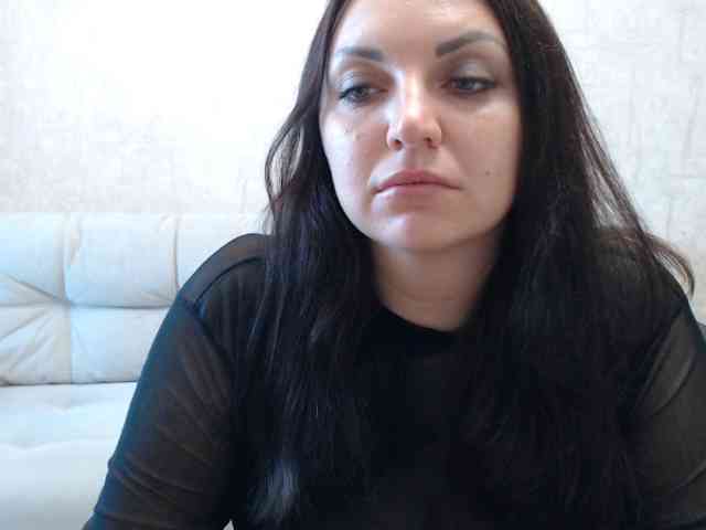 JenniferTheChic webcam