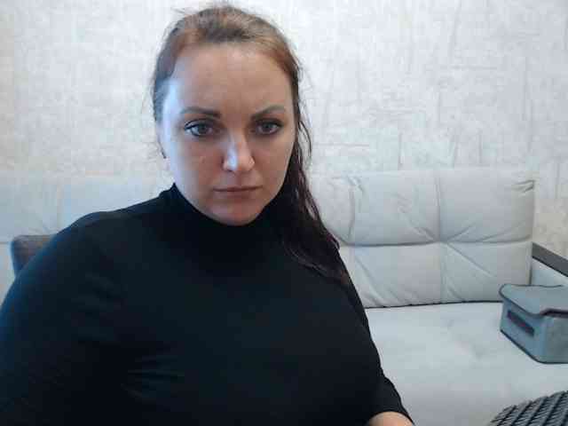 JenniferTheChic webcam