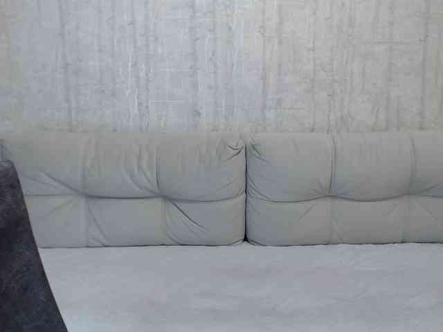 JenniferTheChic webcam