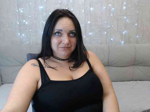 JenniferTheChic webcam