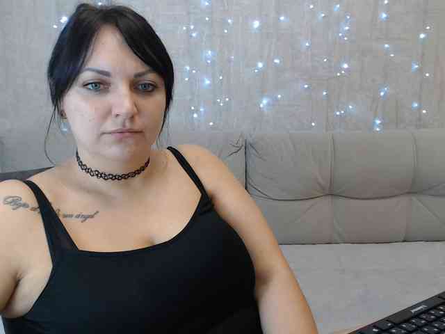 JenniferTheChic webcam