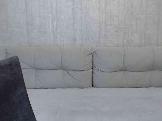 JenniferTheChic webcam