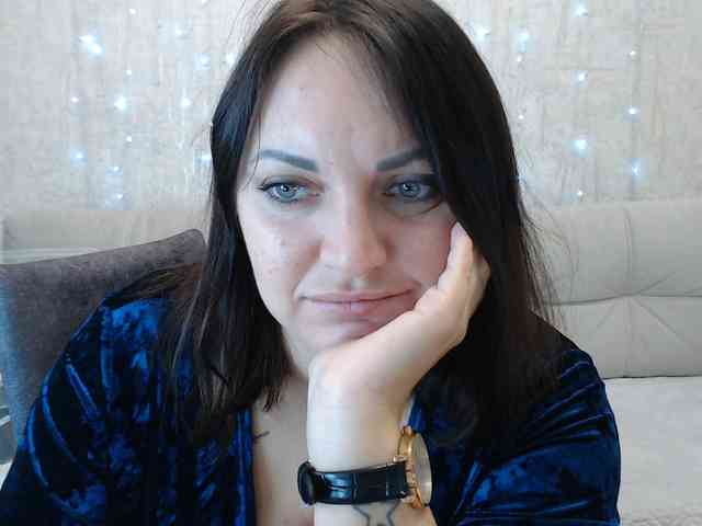 JenniferTheChic webcam