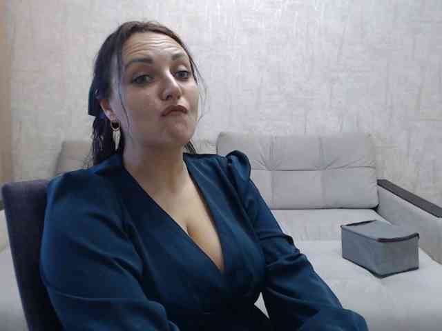 JenniferTheChic webcam