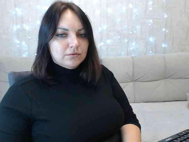 JenniferTheChic webcam