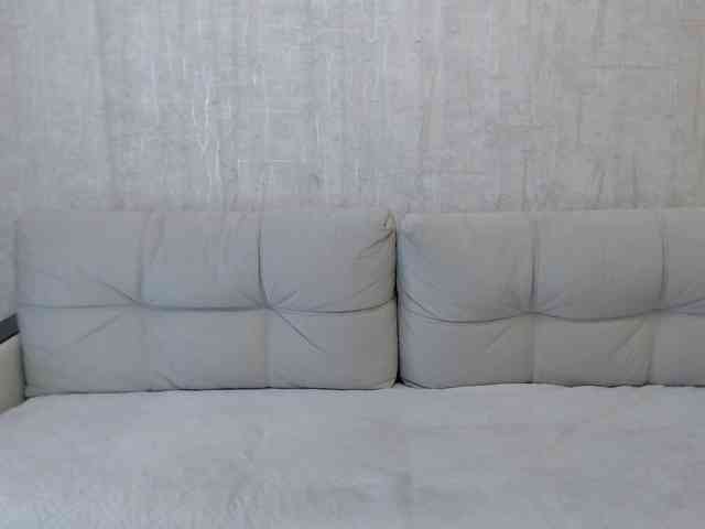 JenniferTheChic webcam