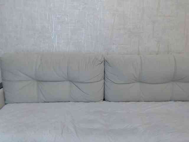 JenniferTheChic webcam