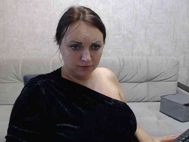 videochat random AngelinaCute