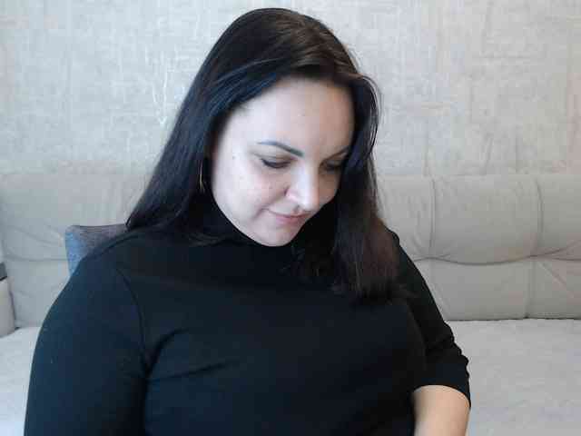 JenniferTheChic webcam