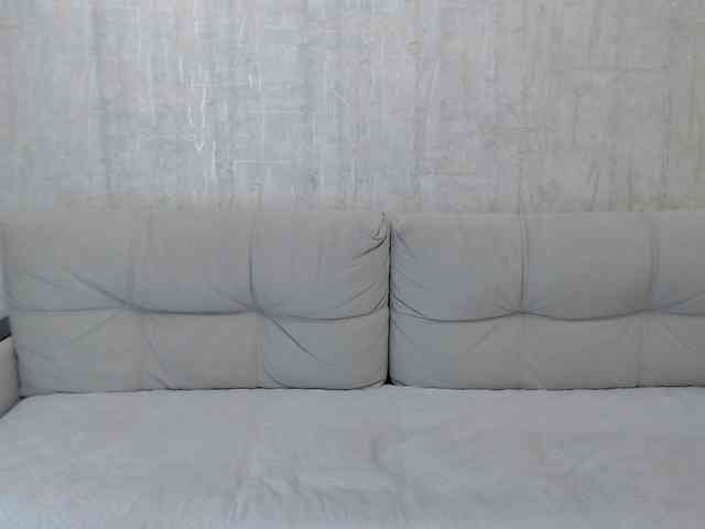 JenniferTheChic webcam