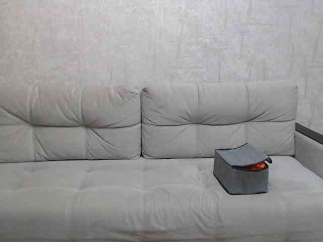 JenniferTheChic webcam