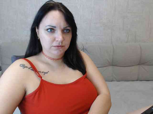 JenniferTheChic webcam