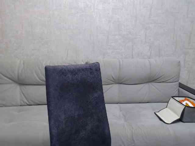 JenniferTheChic webcam