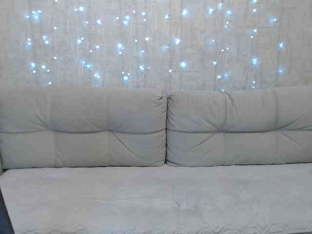 JenniferTheChic webcam