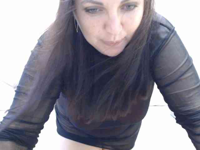JenniferTheChic webcam