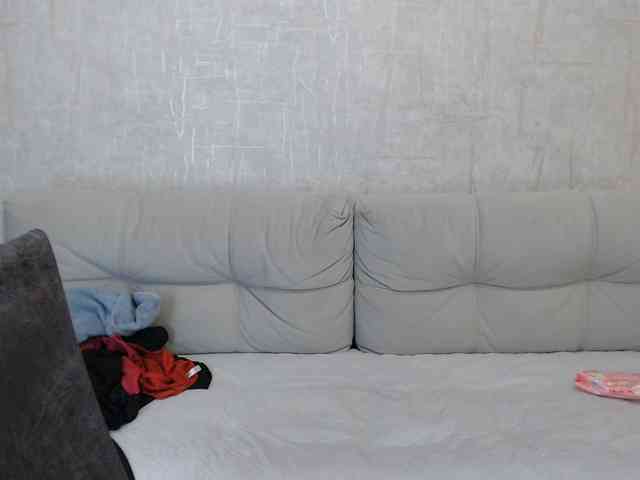 JenniferTheChic webcam