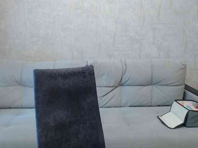 AngelinaCute Live Webcam on BongaCams