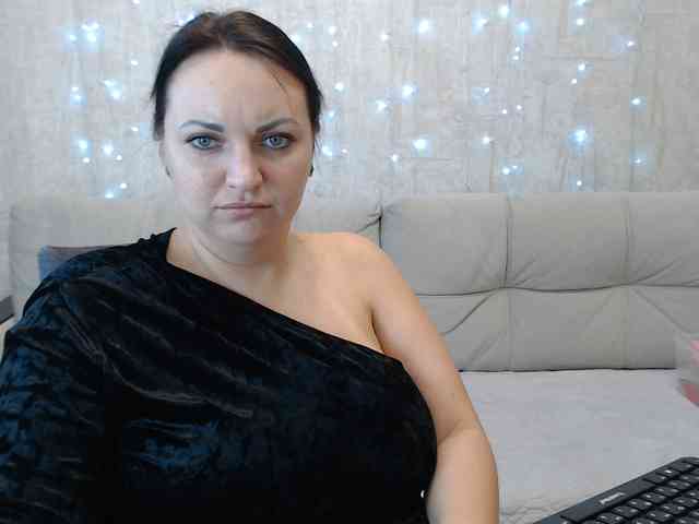 JenniferTheChic webcam
