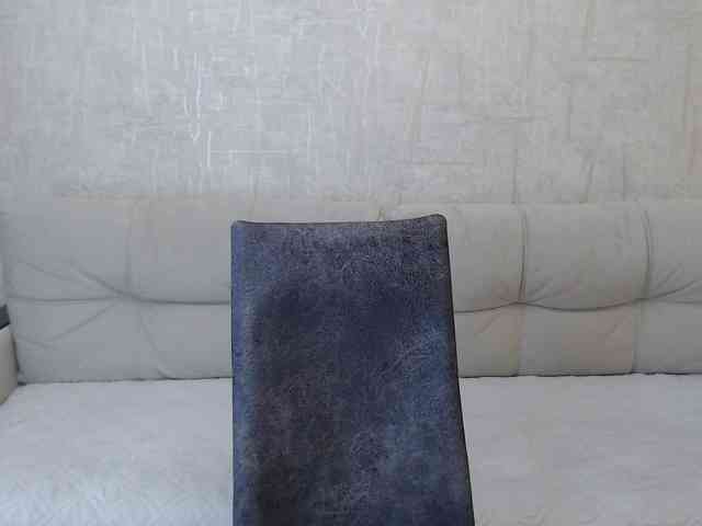 JenniferTheChic webcam