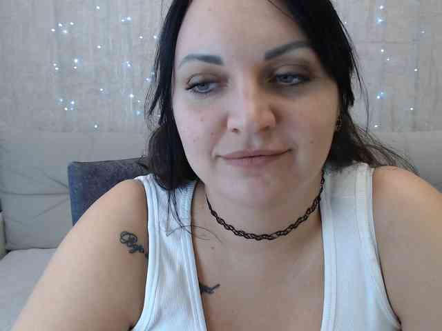 JenniferTheChic webcam