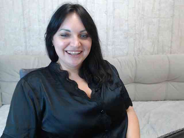 JenniferTheChic webcam