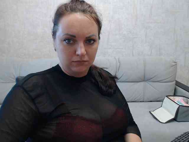 AngelinaCute Live Webcam on BongaCams
