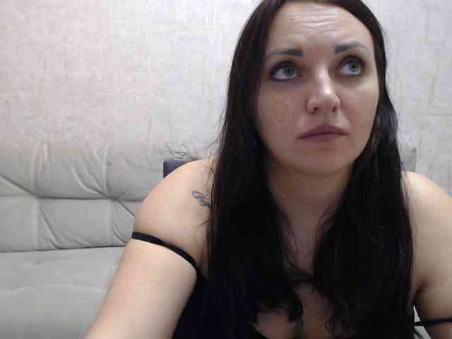 JenniferTheChic webcam