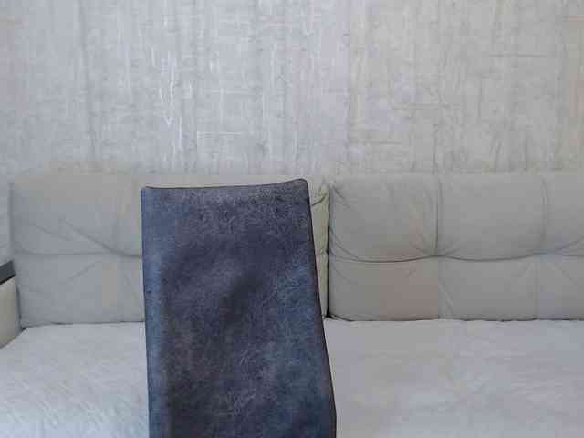 JenniferTheChic webcam