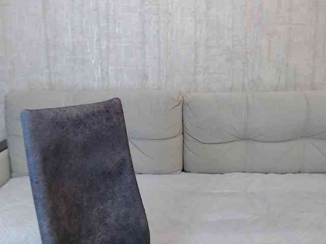 JenniferTheChic webcam