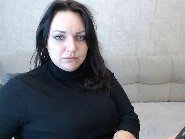 JenniferTheChic webcam