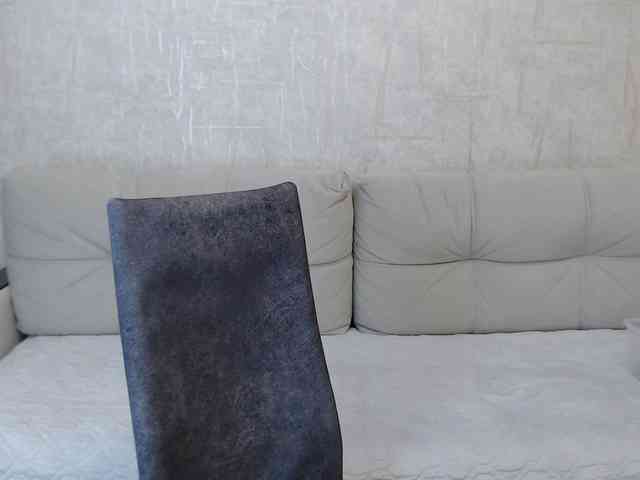 JenniferTheChic webcam