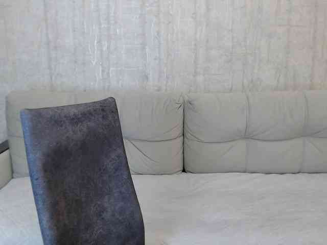 JenniferTheChic webcam