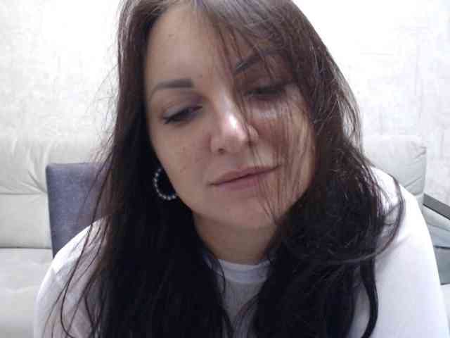 JenniferTheChic webcam