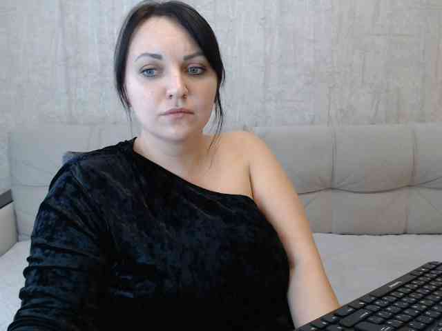 JenniferTheChic webcam