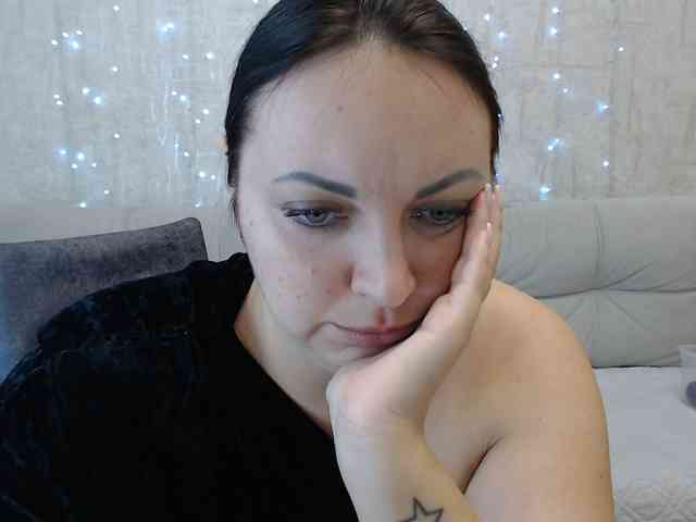 JenniferTheChic webcam