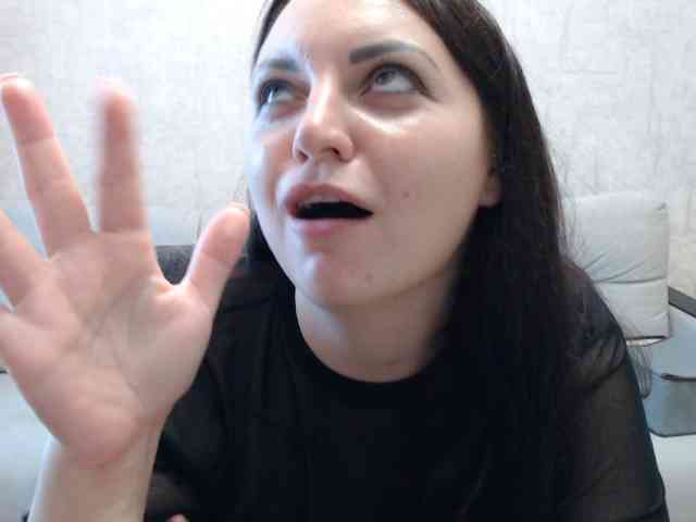 JenniferTheChic webcam