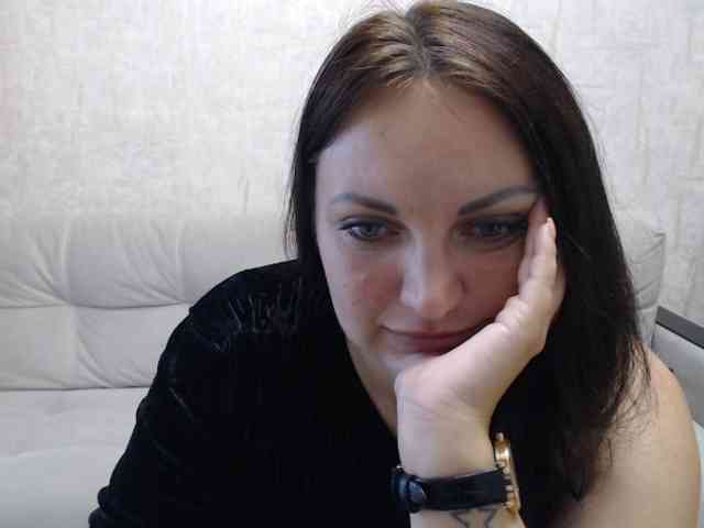 JenniferTheChic webcam