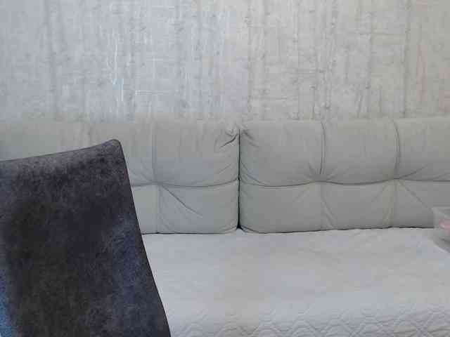 JenniferTheChic webcam